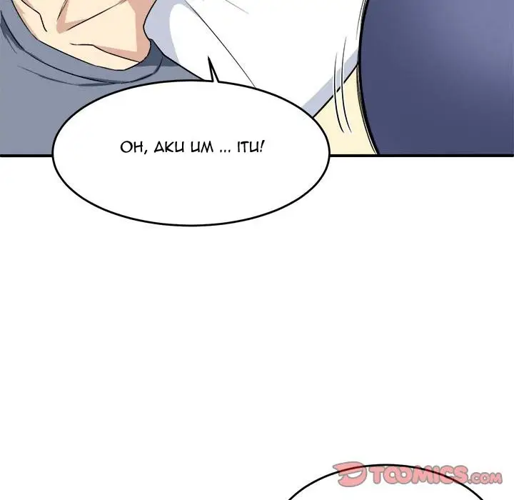 image-komik-the-ark-is-me-chapter-8-84/99