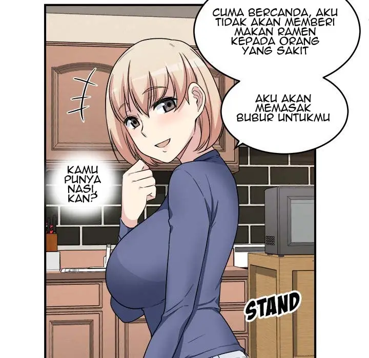 image-komik-the-ark-is-me-chapter-8-85/99