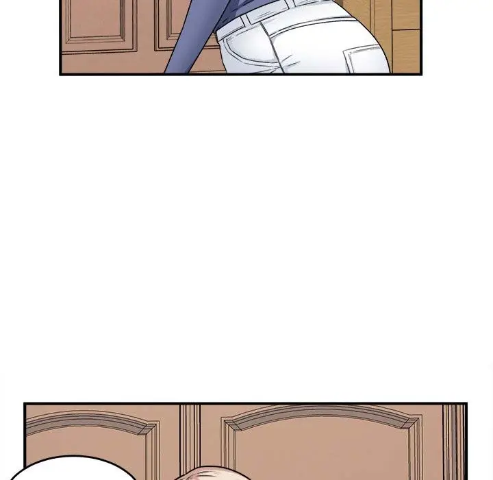 image-komik-the-ark-is-me-chapter-8-86/99