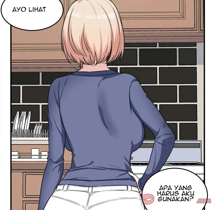 image-komik-the-ark-is-me-chapter-8-87/99