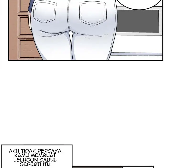 image-komik-the-ark-is-me-chapter-8-88/99