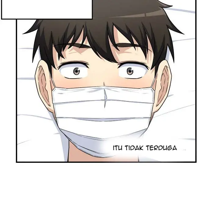 image-komik-the-ark-is-me-chapter-8-89/99