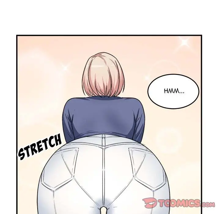 image-komik-the-ark-is-me-chapter-8-90/99