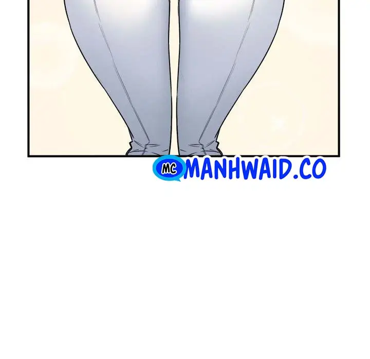 image-komik-the-ark-is-me-chapter-8-91/99