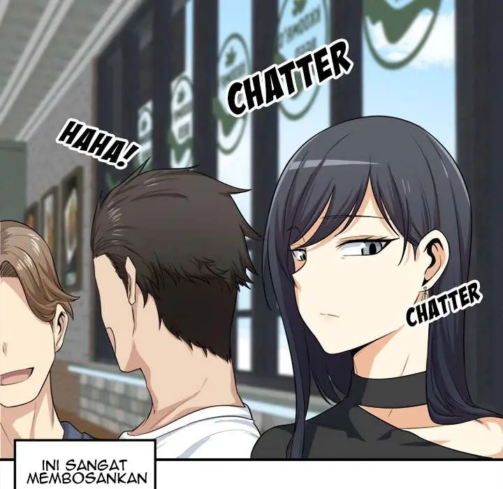 image-komik-the-ark-is-me-chapter-8-94/99