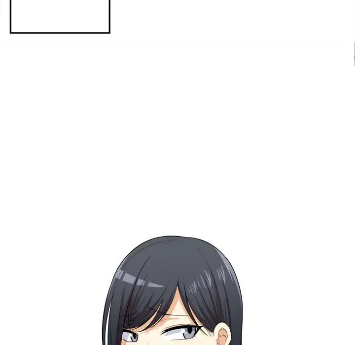 image-komik-the-ark-is-me-chapter-8-95/99