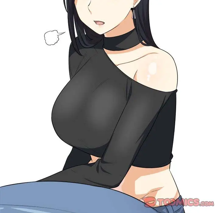 image-komik-the-ark-is-me-chapter-8-96/99