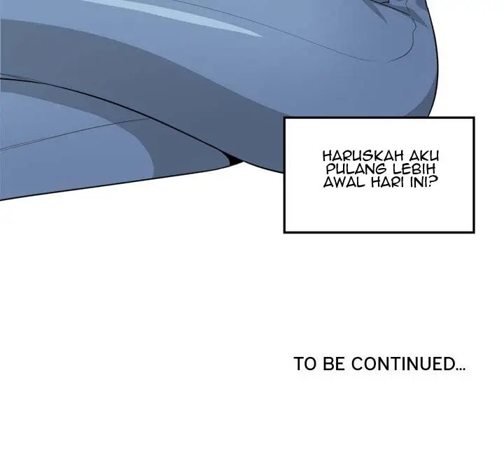 image-komik-the-ark-is-me-chapter-8-97/99