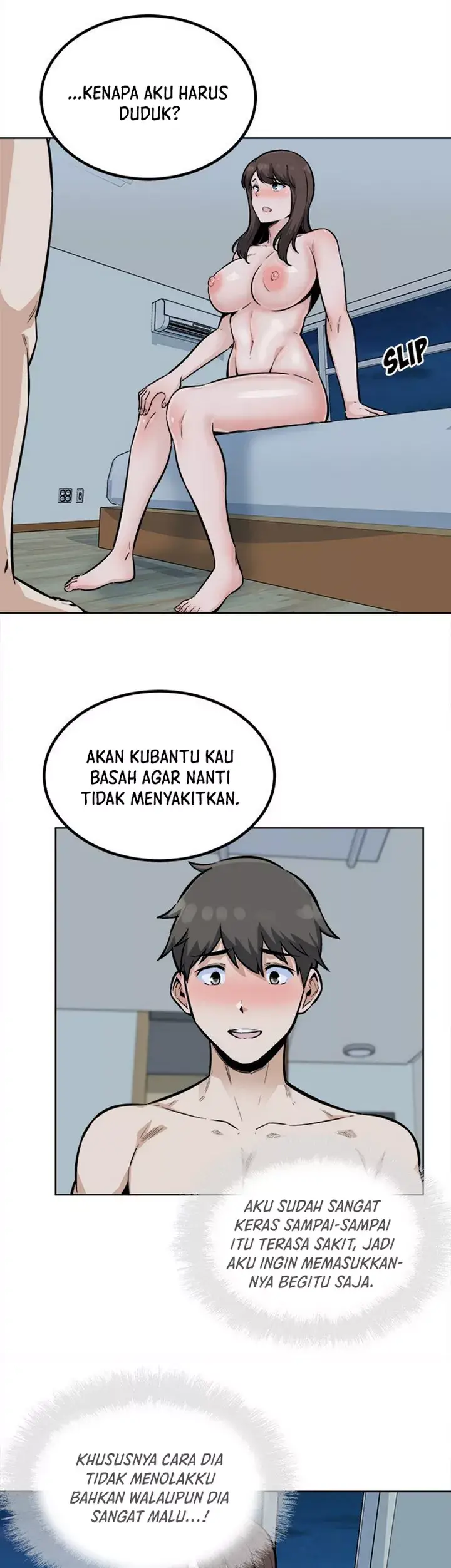image-komik-the-ark-is-me-chapter-80-7/40