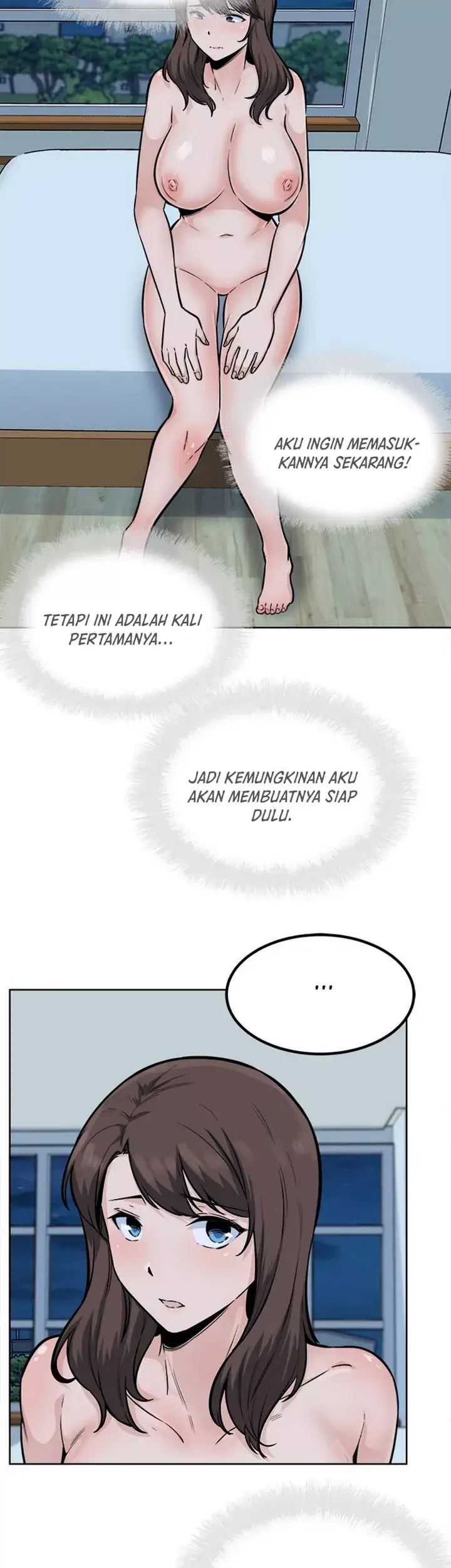 image-komik-the-ark-is-me-chapter-80-8/40