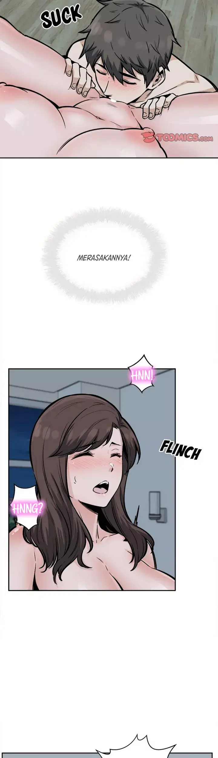 image-komik-the-ark-is-me-chapter-80-14/40