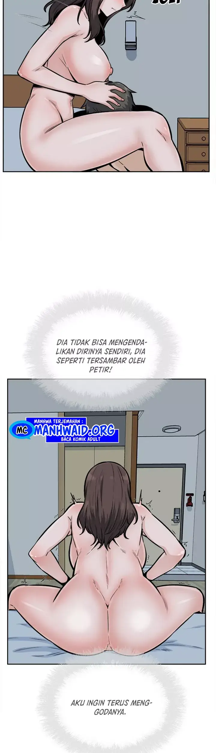 image-komik-the-ark-is-me-chapter-80-16/40