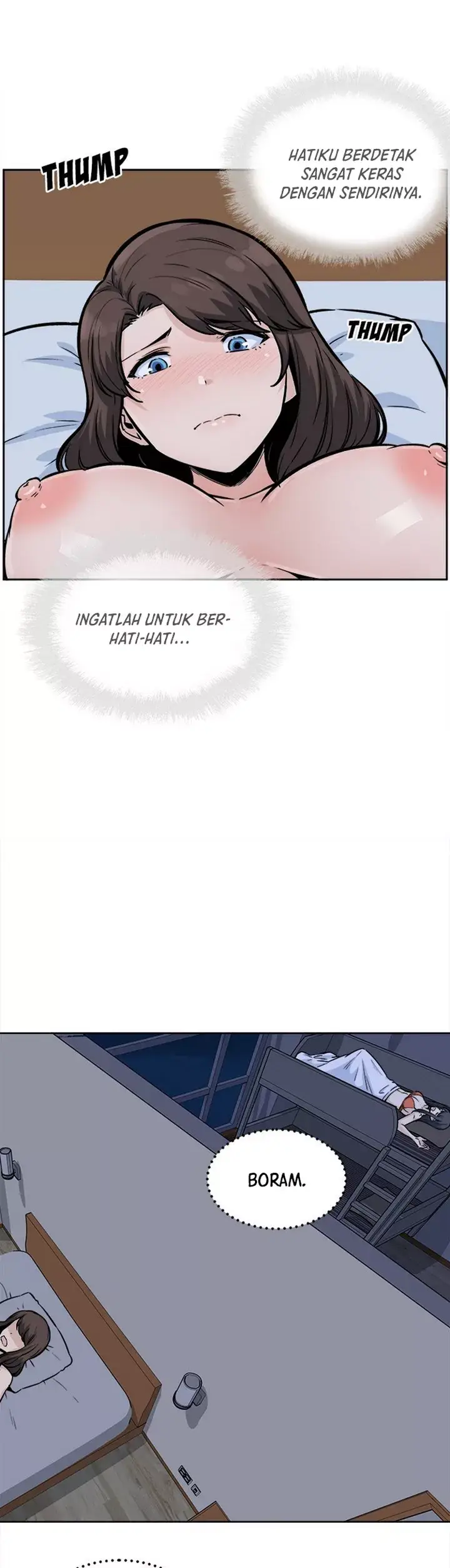 image-komik-the-ark-is-me-chapter-80-21/40