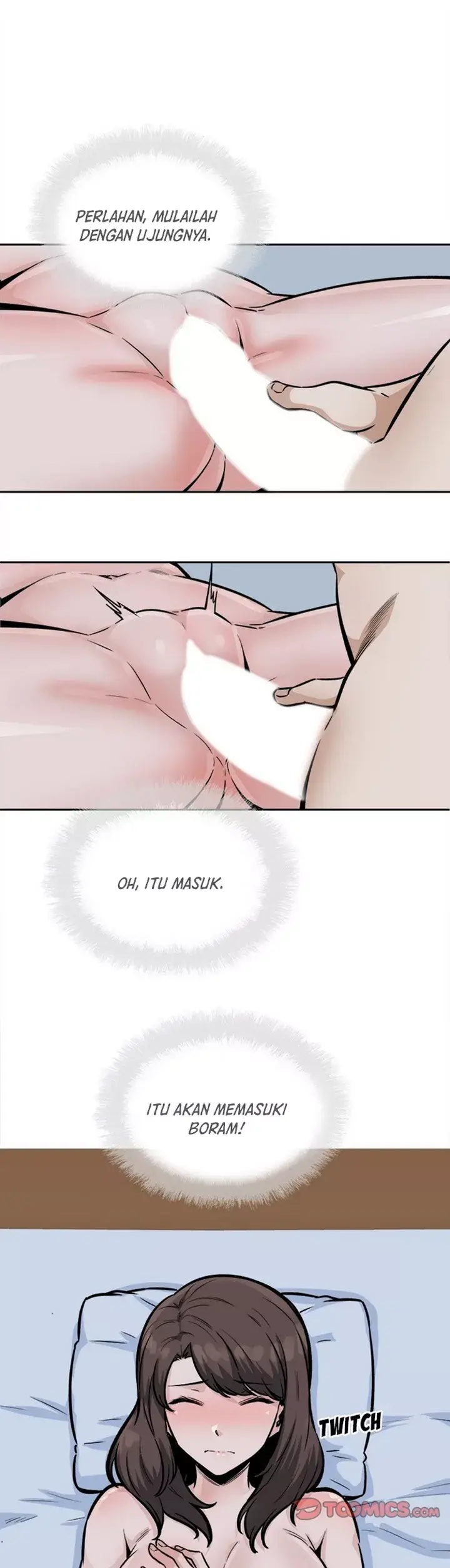 image-komik-the-ark-is-me-chapter-80-25/40