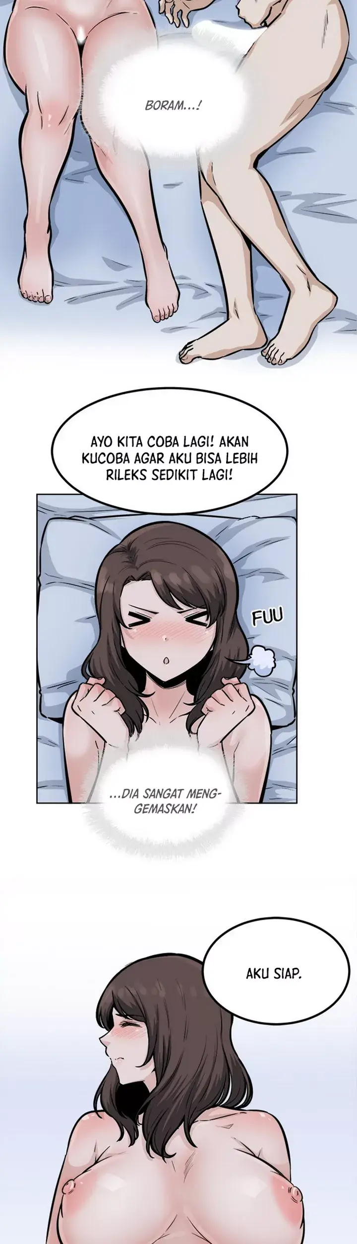 image-komik-the-ark-is-me-chapter-80-32/40