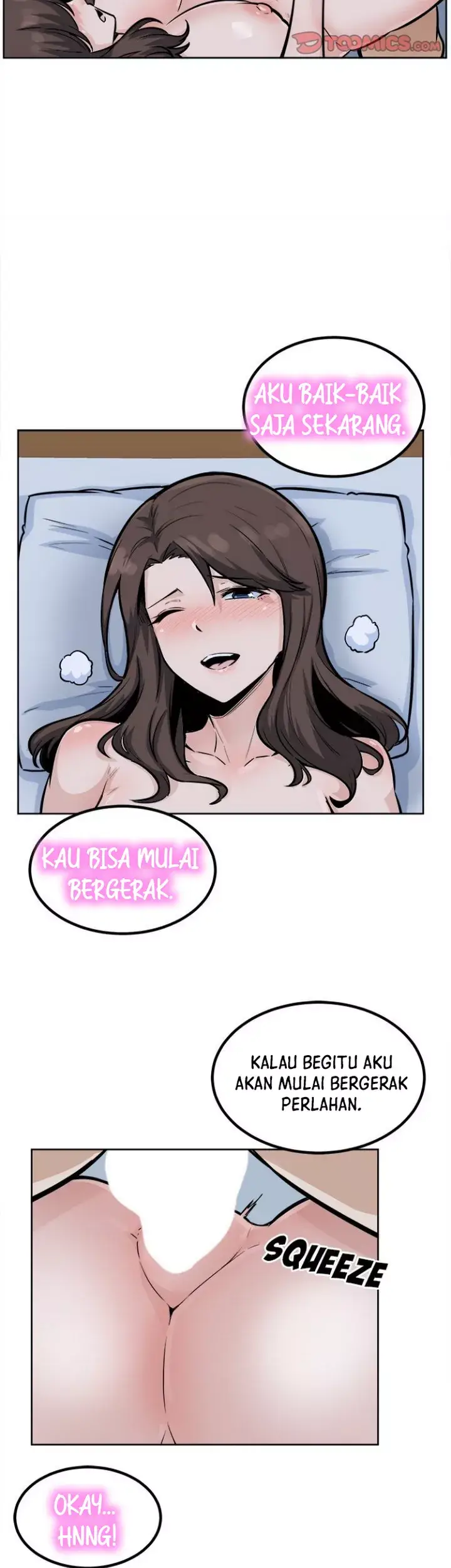 image-komik-the-ark-is-me-chapter-80-36/40