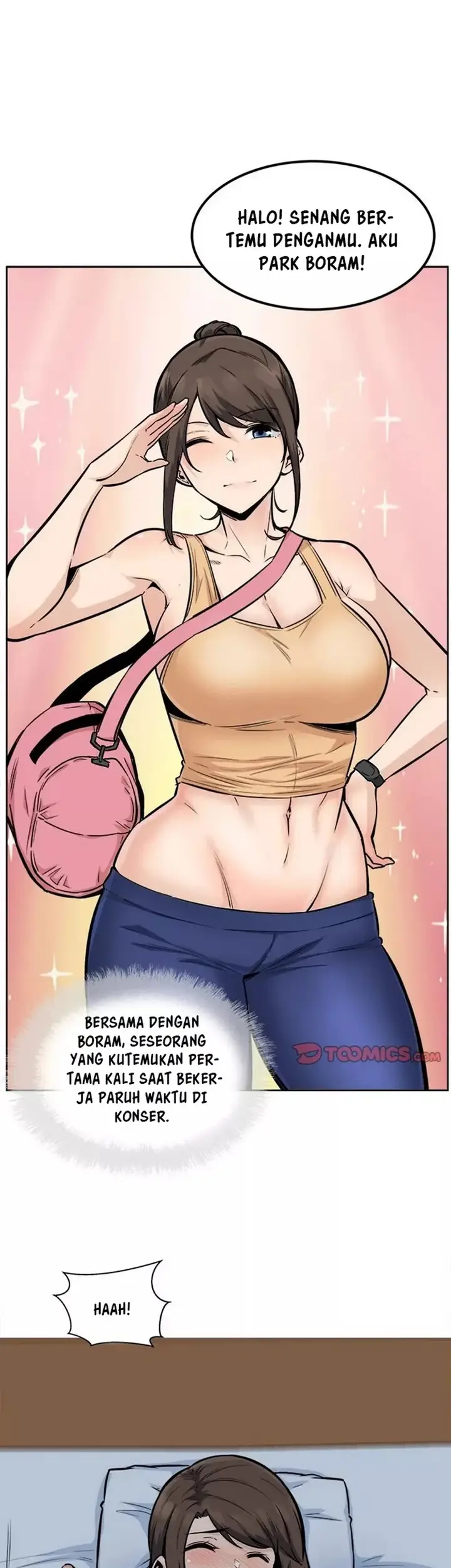 image-komik-the-ark-is-me-chapter-81-1/40