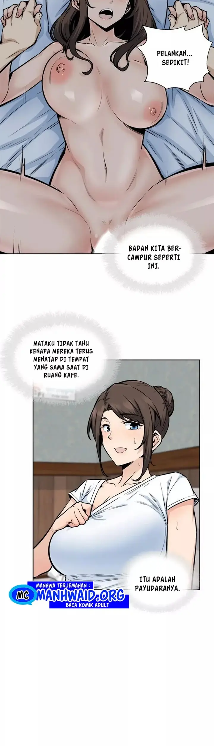 image-komik-the-ark-is-me-chapter-81-2/40