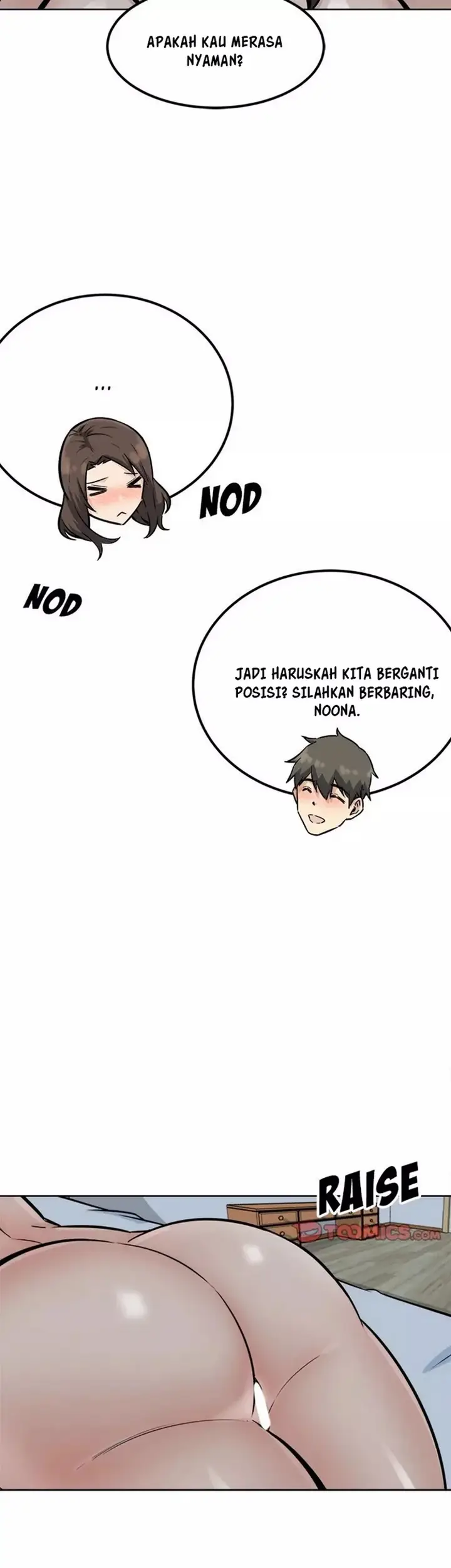 image-komik-the-ark-is-me-chapter-81-5/40