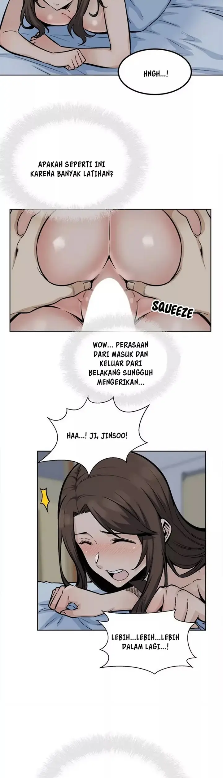 image-komik-the-ark-is-me-chapter-81-7/40
