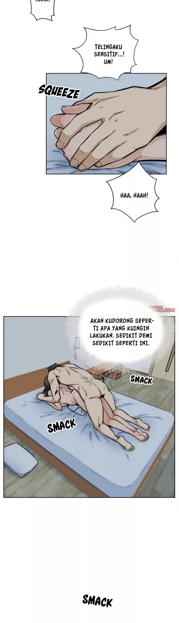 image-komik-the-ark-is-me-chapter-81-12/40