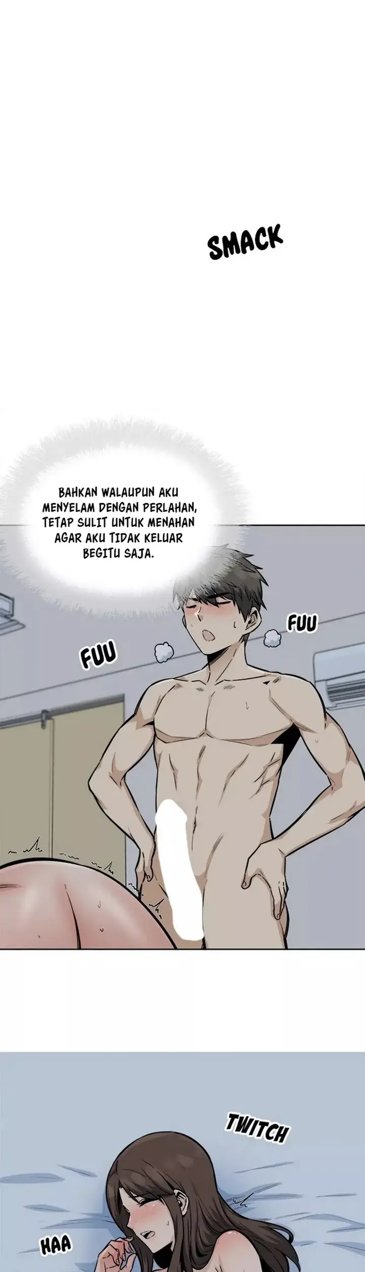 image-komik-the-ark-is-me-chapter-81-13/40