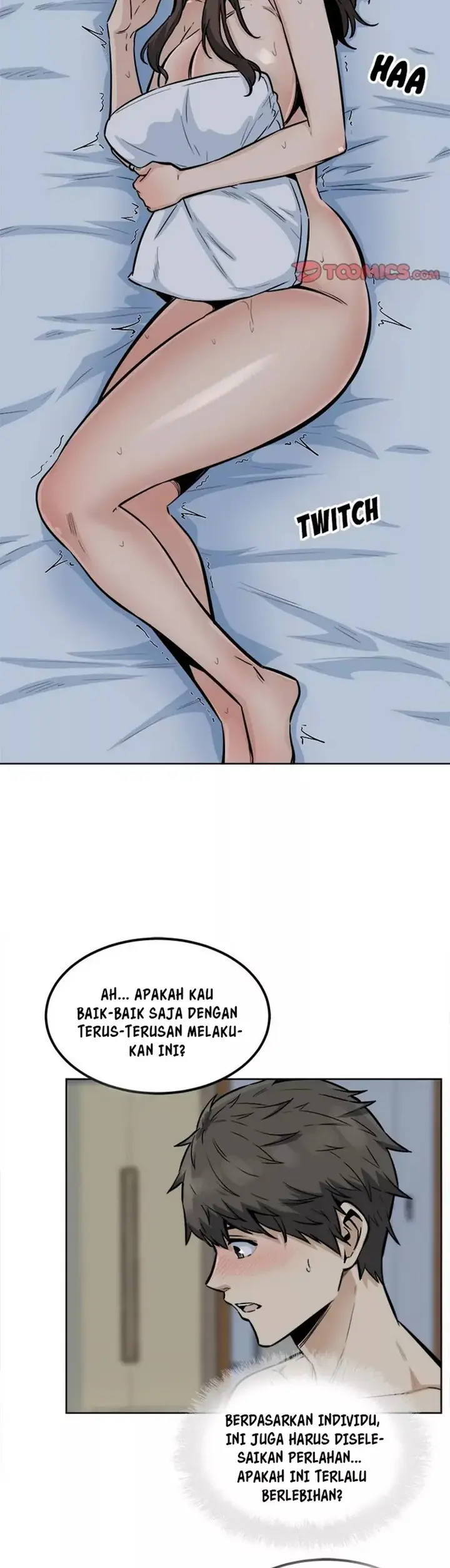 image-komik-the-ark-is-me-chapter-81-14/40