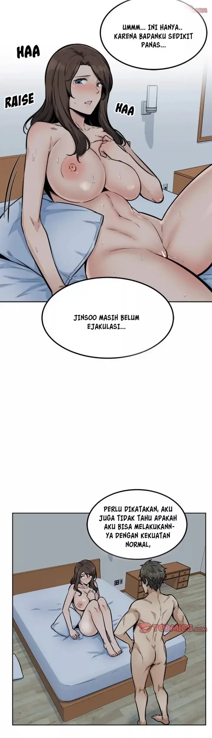 image-komik-the-ark-is-me-chapter-81-15/40