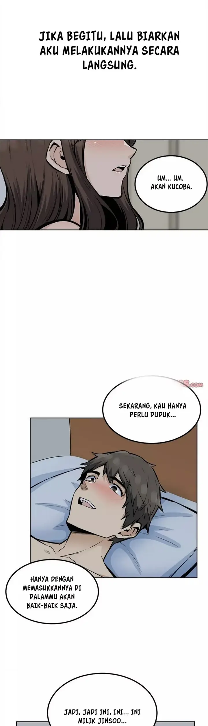 image-komik-the-ark-is-me-chapter-81-17/40