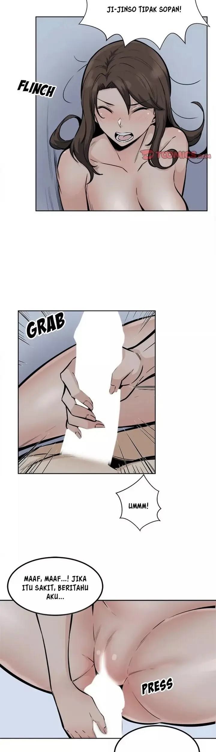 image-komik-the-ark-is-me-chapter-81-19/40