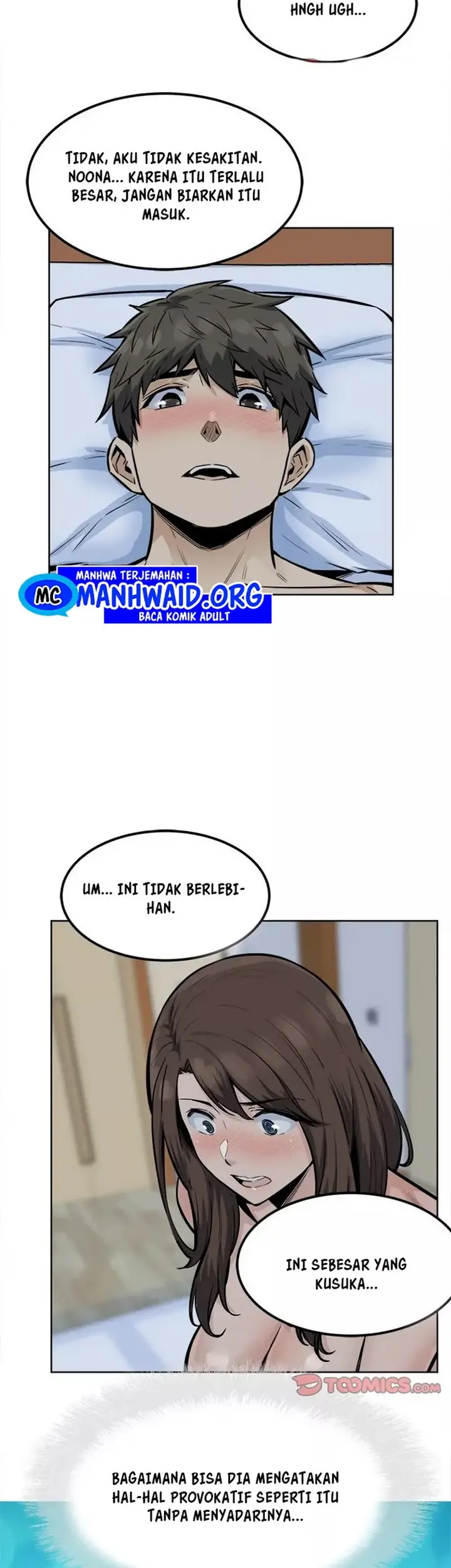 image-komik-the-ark-is-me-chapter-81-20/40
