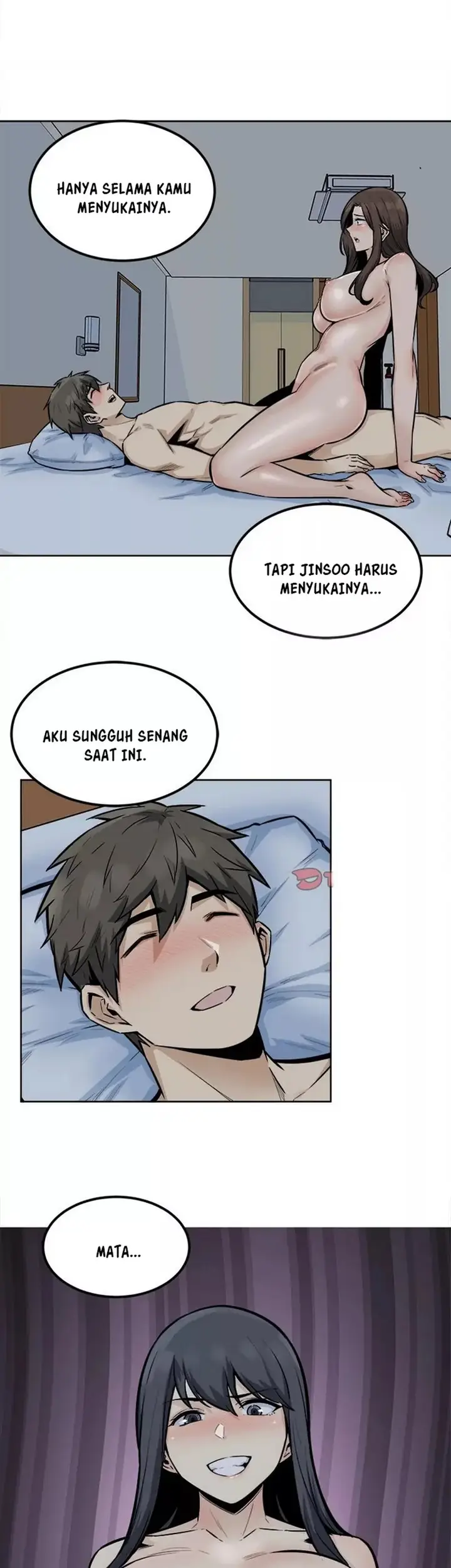 image-komik-the-ark-is-me-chapter-81-22/40