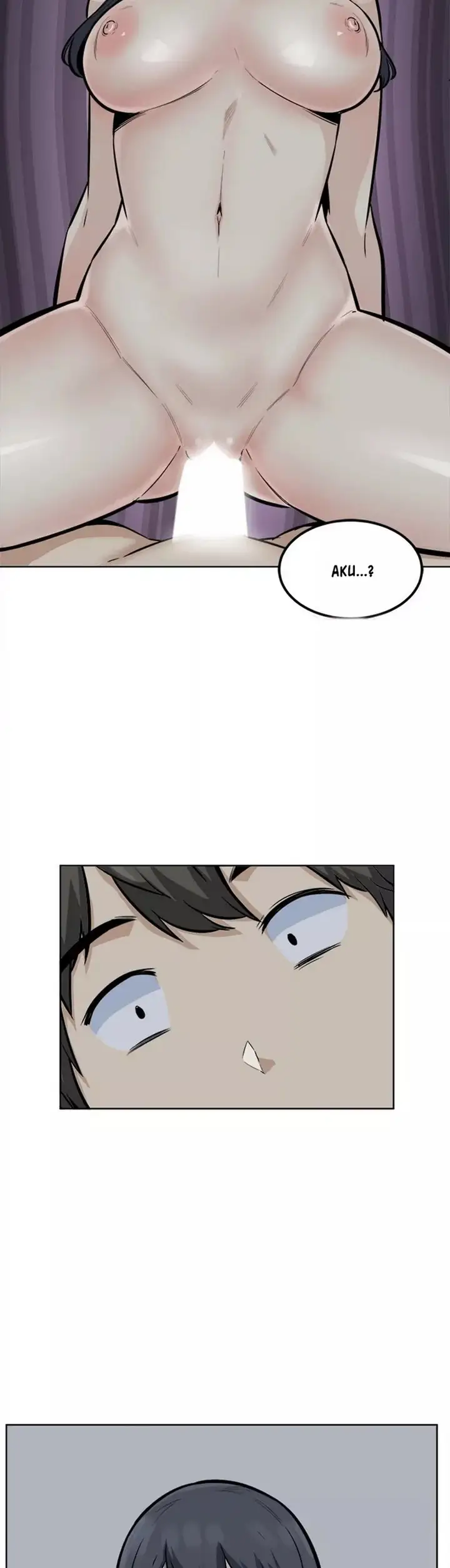 image-komik-the-ark-is-me-chapter-81-23/40