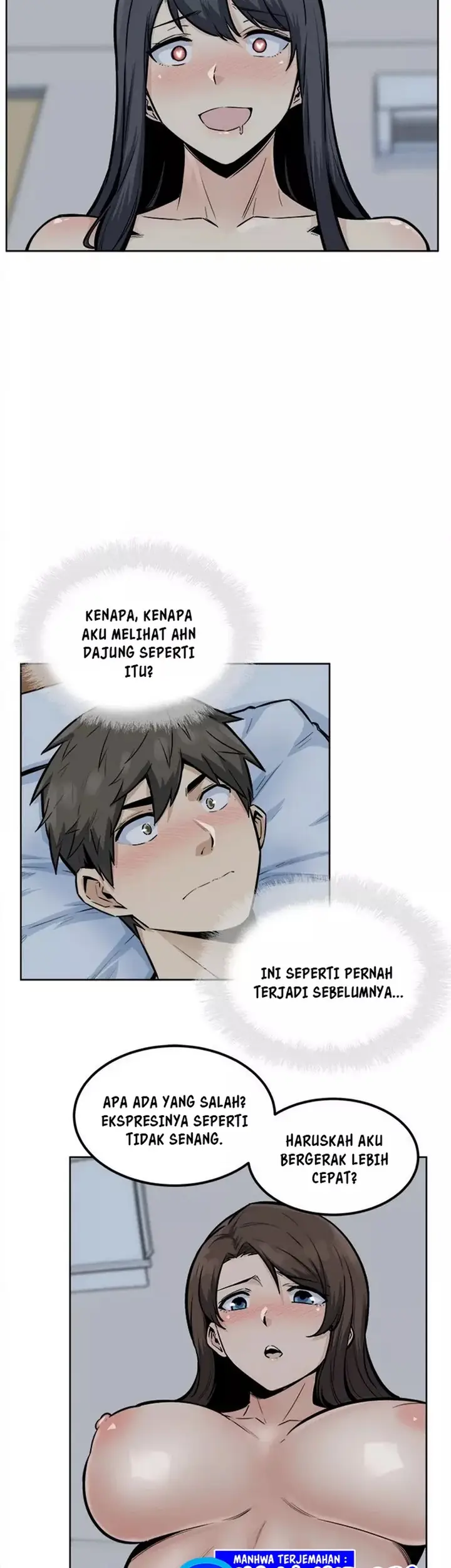 image-komik-the-ark-is-me-chapter-81-24/40