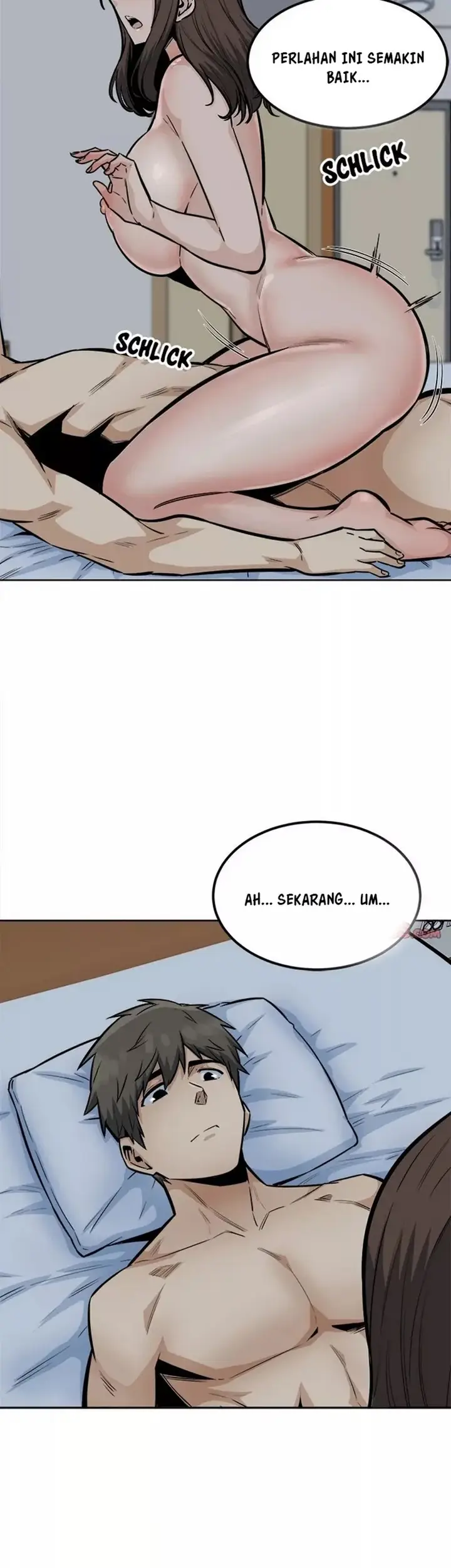 image-komik-the-ark-is-me-chapter-81-27/40