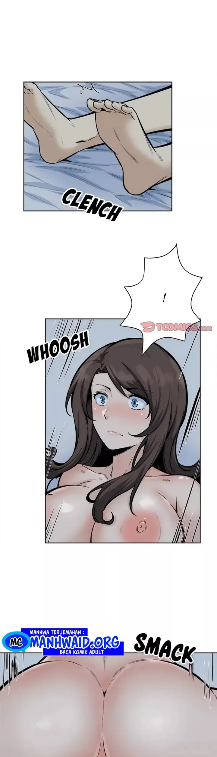 image-komik-the-ark-is-me-chapter-81-28/40