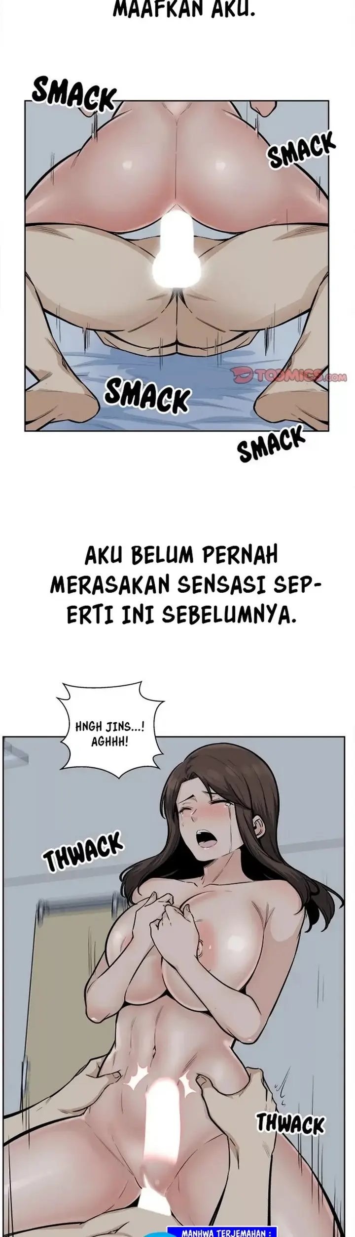 image-komik-the-ark-is-me-chapter-81-34/40