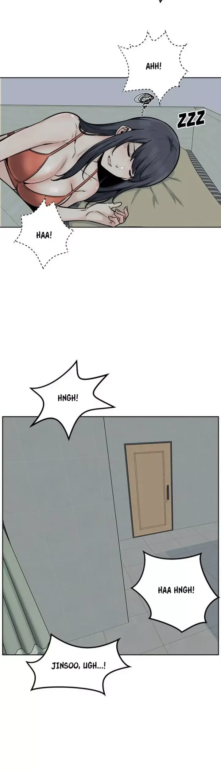 image-komik-the-ark-is-me-chapter-82-2/45