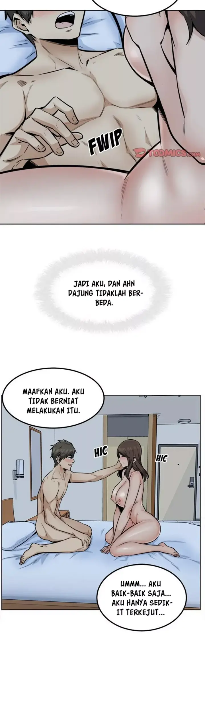 image-komik-the-ark-is-me-chapter-82-8/45