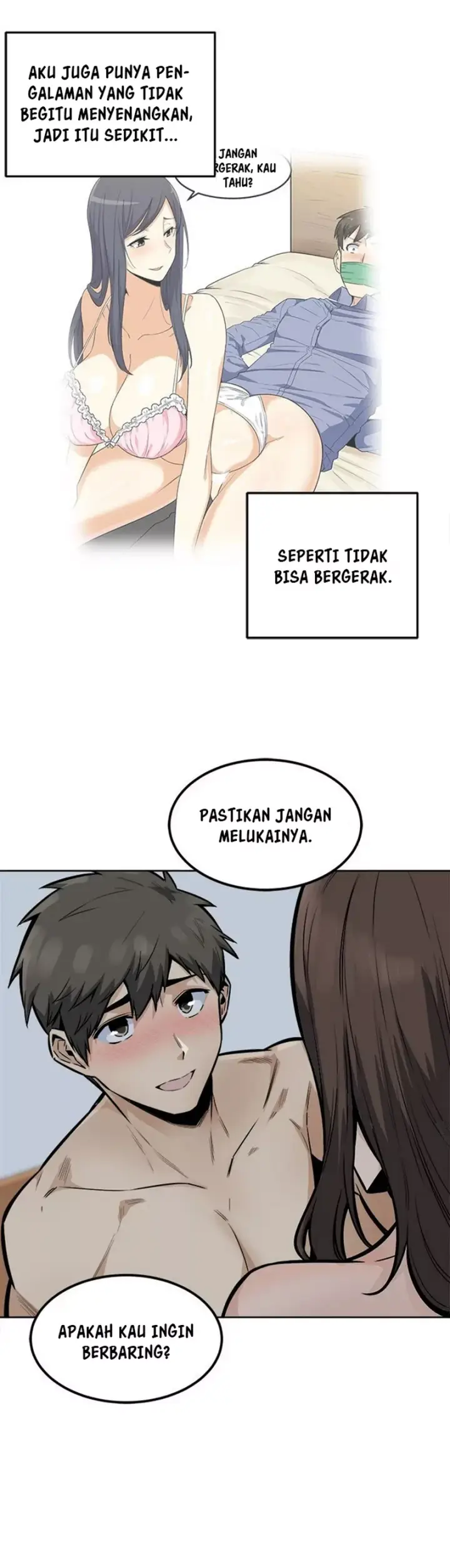 image-komik-the-ark-is-me-chapter-82-9/45