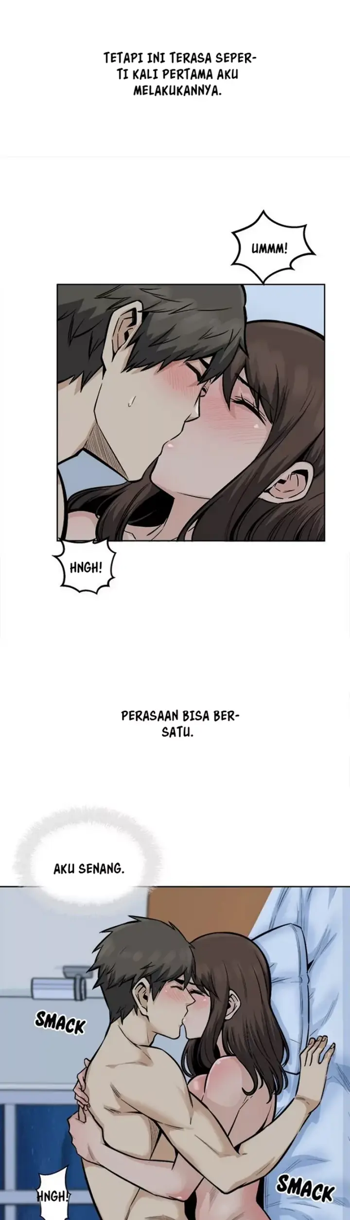 image-komik-the-ark-is-me-chapter-82-16/45