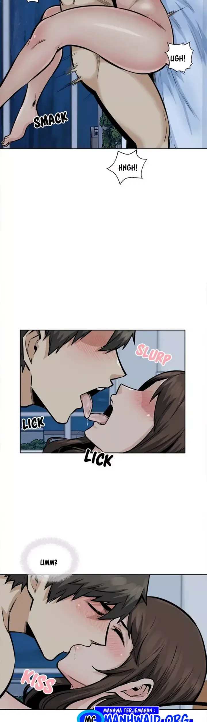 image-komik-the-ark-is-me-chapter-82-17/45