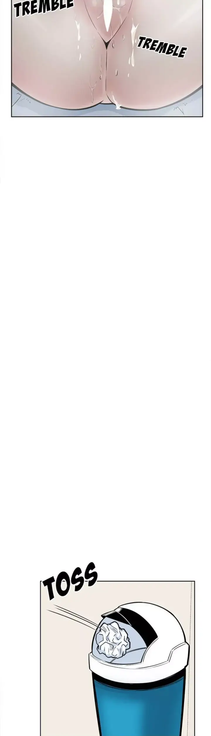 image-komik-the-ark-is-me-chapter-82-22/45