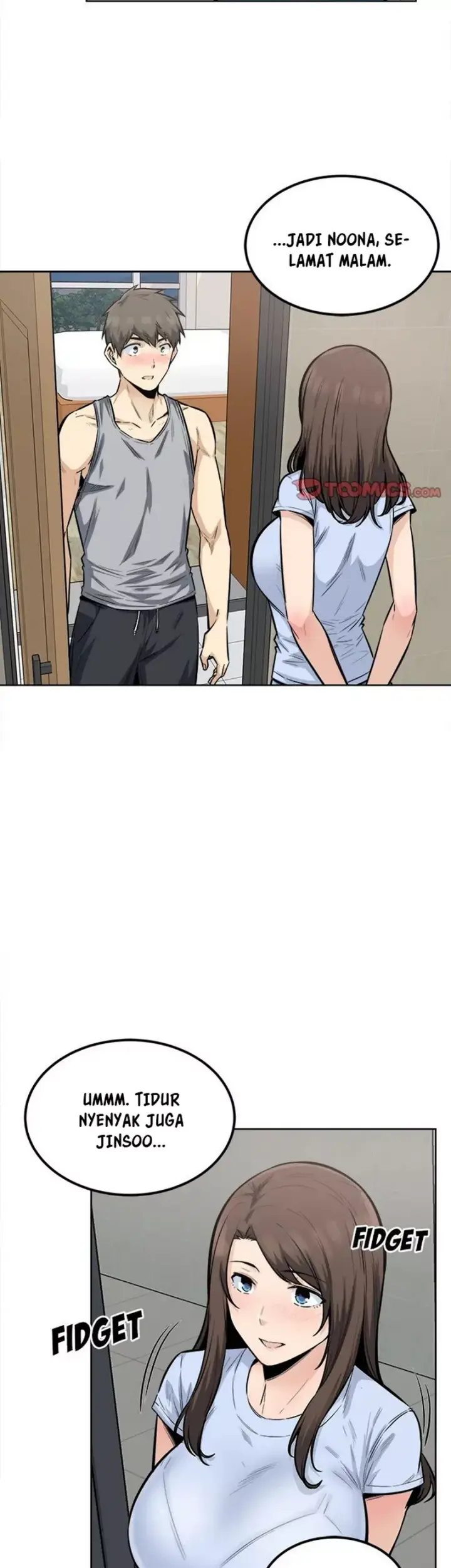 image-komik-the-ark-is-me-chapter-82-23/45