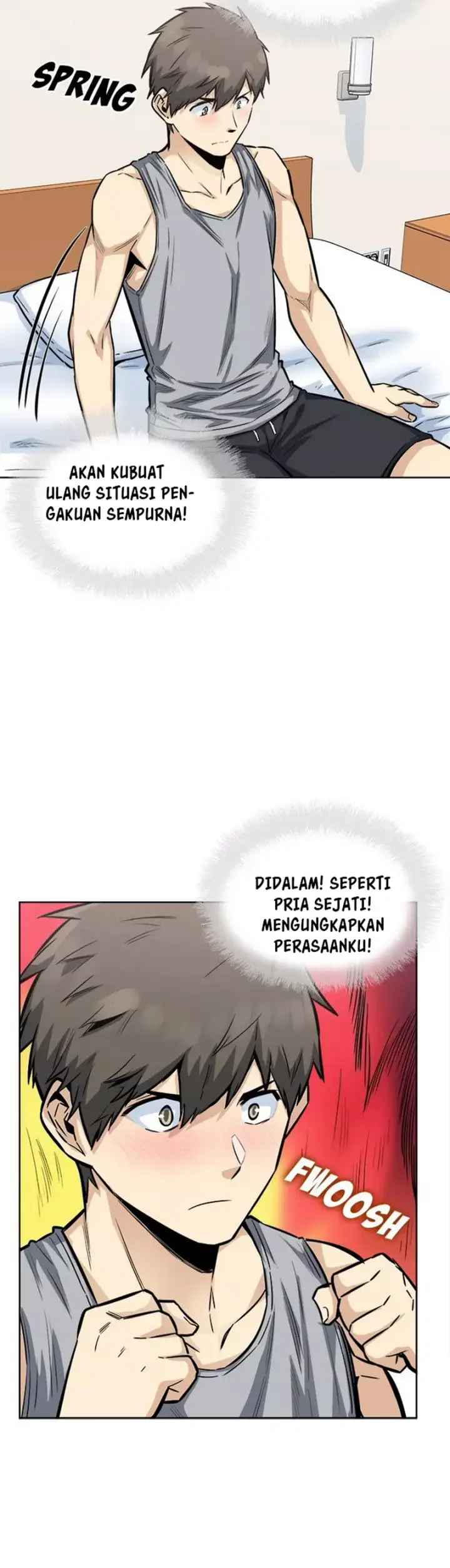 image-komik-the-ark-is-me-chapter-82-29/45