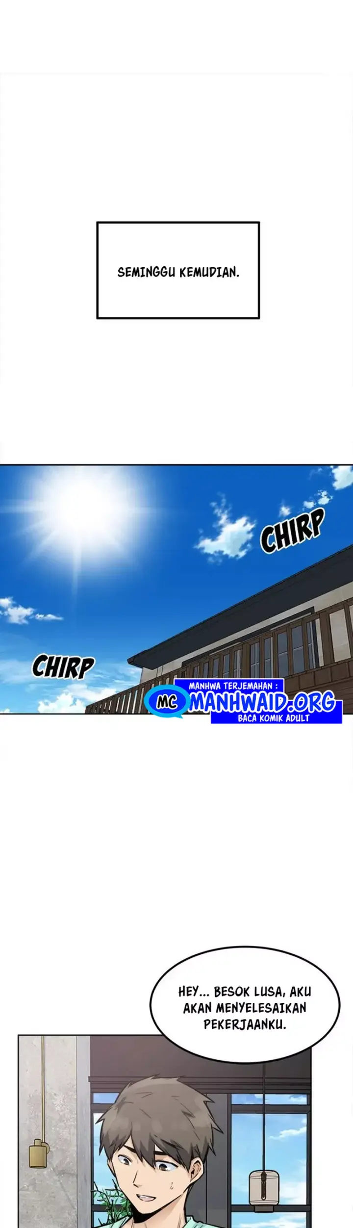 image-komik-the-ark-is-me-chapter-82-30/45