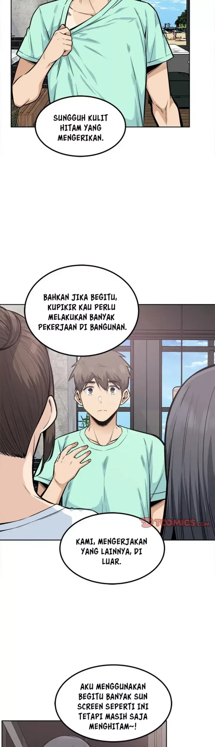 image-komik-the-ark-is-me-chapter-82-31/45