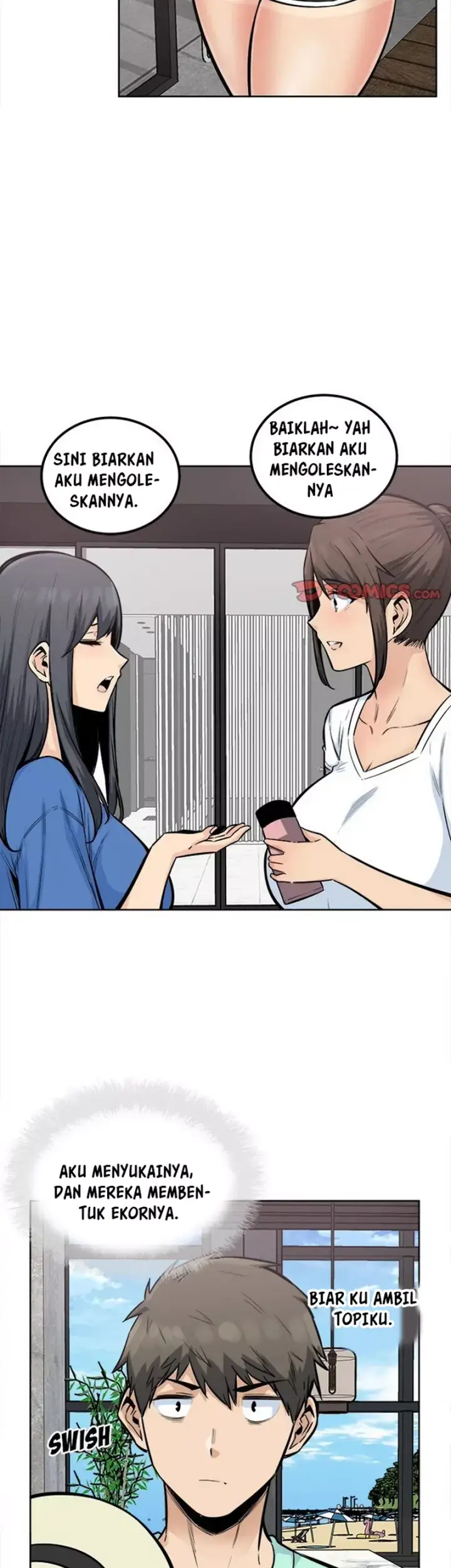 image-komik-the-ark-is-me-chapter-82-33/45