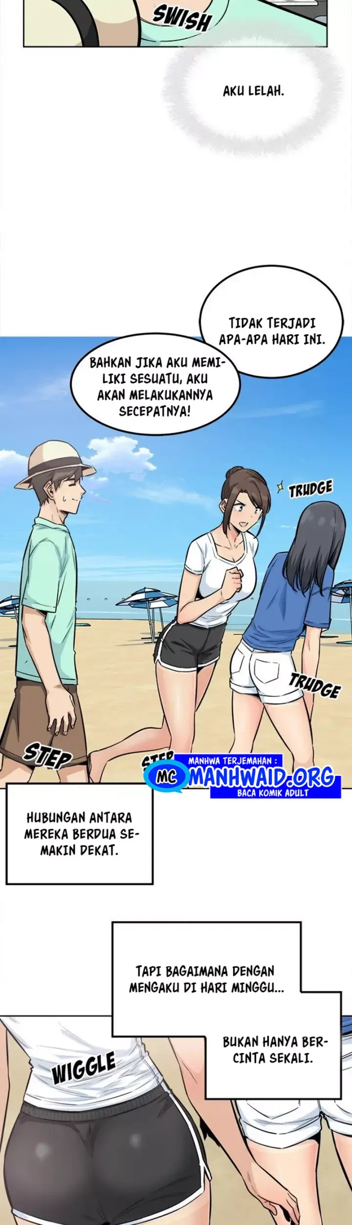 image-komik-the-ark-is-me-chapter-82-34/45