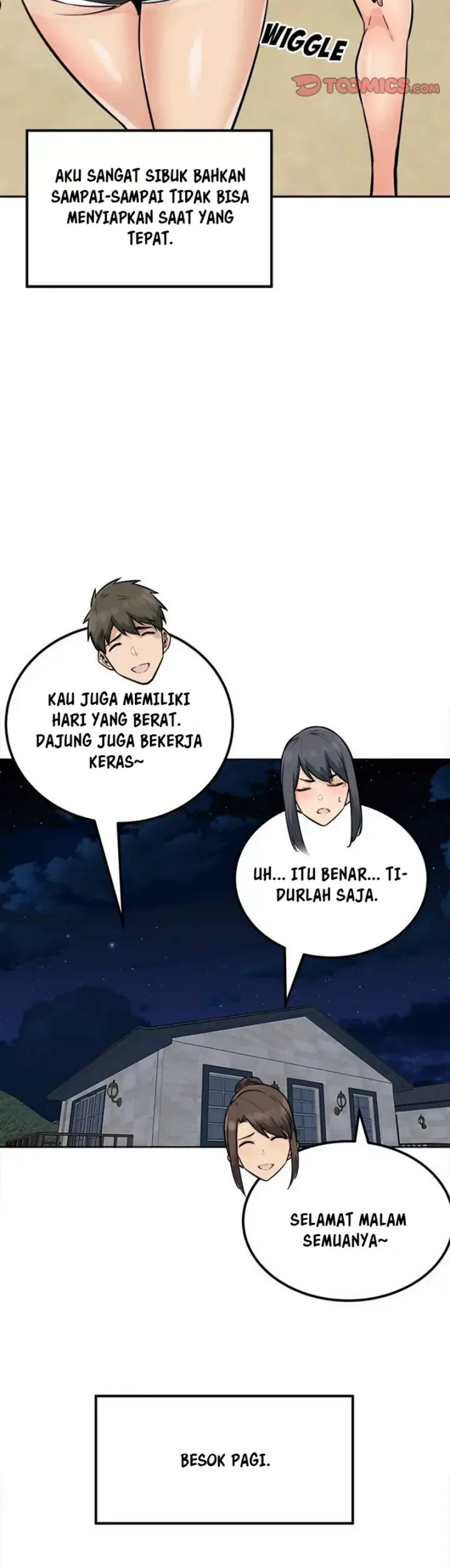 image-komik-the-ark-is-me-chapter-82-35/45